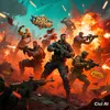 allgamesaresimple