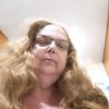 user3544690361512