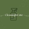 cleaningiscute_