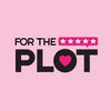 fortheplot_books