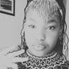 mbalimkwanazi2