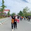 nimasshafza