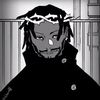 jay.sn6m
