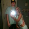 kaycie..kennedy