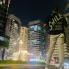yubrajxettri22
