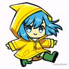 justchary_1