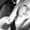 alice_xoxo13