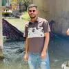 Ali Hussain