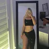 bunny.lola8