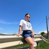 dariamariadaria97
