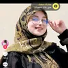 mahamedaqqel