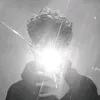 chris_tax