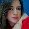 patriciamartir17