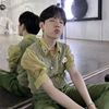 seongmination