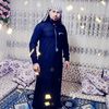 user1239017858002