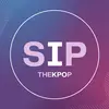 SIPTHEKPOP