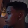 henrique__028_