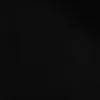 z1aakaria_.59