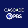 cascade_pbs