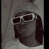 christou549