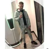 jon_jon_01