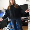 robingentry4