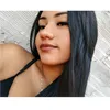 eubellys_