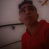 ahmaed.amaha
