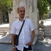noureddinedaoudi12