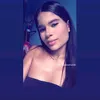 najarabeatriz530