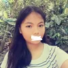 vine