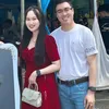 nguyenngoctan.st