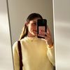 tianacotto123