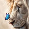 the_lion4_lioness_4lyf