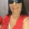 ivani.nunes4