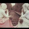 seba_bican5929