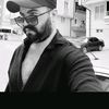 umut.5822