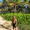 rodriguez____luis