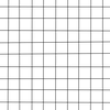 ah_n116