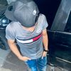 eidan_torres63