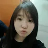 romanticlover4k
