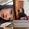 niniiimoettt