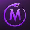 mambadrip