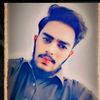 itssahmad302