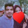 ---জামাইয়ের আদরের বউ 🥰