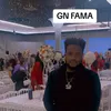 gnfamaconnexion