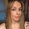 chels.macleod.writes