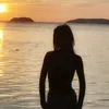 itsmeerashane