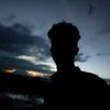 rayhanfokir21
