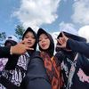 nadia_654321